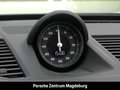 Porsche 992 -2 (911) Carrera GTS Cabriolet*INNO*BOSE* Schwarz - thumbnail 22
