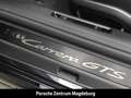 Porsche 992 -2 (911) Carrera GTS Cabriolet*INNO*BOSE* Schwarz - thumbnail 30