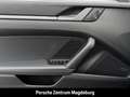 Porsche 992 -2 (911) Carrera GTS Cabriolet*INNO*BOSE* Schwarz - thumbnail 23