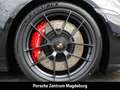 Porsche 992 -2 (911) Carrera GTS Cabriolet*INNO*BOSE* Schwarz - thumbnail 11