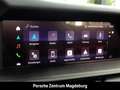 Porsche 992 -2 (911) Carrera GTS Cabriolet*INNO*BOSE* Schwarz - thumbnail 19