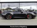 Porsche 992 -2 (911) Carrera GTS Cabriolet*INNO*BOSE* Schwarz - thumbnail 8