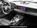 Porsche 992 -2 (911) Carrera GTS Cabriolet*INNO*BOSE* Schwarz - thumbnail 17