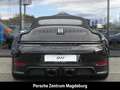 Porsche 992 -2 (911) Carrera GTS Cabriolet*INNO*BOSE* Schwarz - thumbnail 6