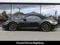 Porsche 992 -2 (911) Carrera GTS Cabriolet*INNO*BOSE* Schwarz - thumbnail 2