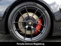 Porsche 992 -2 (911) Carrera GTS Cabriolet*INNO*BOSE* Schwarz - thumbnail 12