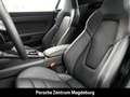 Porsche 992 -2 (911) Carrera GTS Cabriolet*INNO*BOSE* Schwarz - thumbnail 5