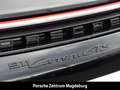 Porsche 992 -2 (911) Carrera GTS Cabriolet*INNO*BOSE* Schwarz - thumbnail 31
