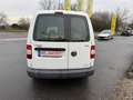 Volkswagen Caddy Maxi Kasten EcoFuel Weiß - thumbnail 3