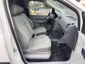 Volkswagen Caddy Maxi Kasten EcoFuel Weiß - thumbnail 15