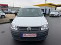 Volkswagen Caddy Maxi Kasten EcoFuel Weiß - thumbnail 6