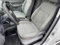 Volkswagen Caddy Maxi Kasten EcoFuel Weiß - thumbnail 9