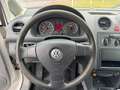 Volkswagen Caddy Maxi Kasten EcoFuel Weiß - thumbnail 12