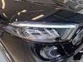 Mercedes-Benz A 200 AMG Kamera Distronic Keyless-GO Ambiente Zwart - thumbnail 13