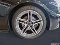 Mercedes-Benz A 200 AMG Kamera Distronic Keyless-GO Ambiente Zwart - thumbnail 14