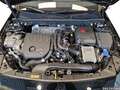 Mercedes-Benz A 200 AMG Kamera Distronic Keyless-GO Ambiente Zwart - thumbnail 6