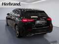 Mercedes-Benz A 200 AMG Kamera Distronic Keyless-GO Ambiente Zwart - thumbnail 4