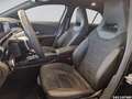 Mercedes-Benz A 200 AMG Kamera Distronic Keyless-GO Ambiente Zwart - thumbnail 9