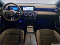 Mercedes-Benz A 200 AMG Kamera Distronic Keyless-GO Ambiente Zwart - thumbnail 7