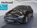 Mercedes-Benz A 200 AMG Kamera Distronic Keyless-GO Ambiente Zwart - thumbnail 1