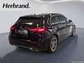 Mercedes-Benz A 200 AMG Kamera Distronic Keyless-GO Ambiente Zwart - thumbnail 3