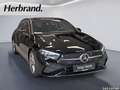 Mercedes-Benz A 200 AMG Kamera Distronic Keyless-GO Ambiente Zwart - thumbnail 2
