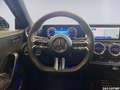 Mercedes-Benz A 200 AMG Kamera Distronic Keyless-GO Ambiente Zwart - thumbnail 8