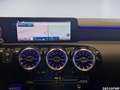 Mercedes-Benz A 200 AMG Kamera Distronic Keyless-GO Ambiente Zwart - thumbnail 11
