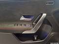 Mercedes-Benz A 200 AMG Kamera Distronic Keyless-GO Ambiente Zwart - thumbnail 12