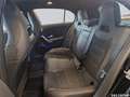 Mercedes-Benz A 200 AMG Kamera Distronic Keyless-GO Ambiente Zwart - thumbnail 10