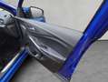 Opel Grandland X 1.2 Dynamic Automatik, GRA, RFK, Navi, Blau - thumbnail 19