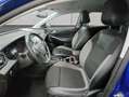 Opel Grandland X 1.2 Dynamic Automatik, GRA, RFK, Navi, Blau - thumbnail 10