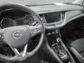 Opel Grandland X 1.2 Dynamic Automatik, GRA, RFK, Navi, Blau - thumbnail 13