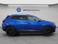 Opel Grandland X 1.2 Dynamic Automatik, GRA, RFK, Navi, Blau - thumbnail 7