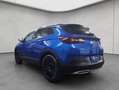Opel Grandland X 1.2 Dynamic Automatik, GRA, RFK, Navi, Blau - thumbnail 3