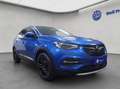 Opel Grandland X 1.2 Dynamic Automatik, GRA, RFK, Navi, Blau - thumbnail 8