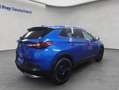 Opel Grandland X 1.2 Dynamic Automatik, GRA, RFK, Navi, Blau - thumbnail 6