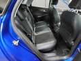 Opel Grandland X 1.2 Dynamic Automatik, GRA, RFK, Navi, Blau - thumbnail 20