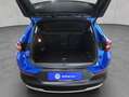 Opel Grandland X 1.2 Dynamic Automatik, GRA, RFK, Navi, Blau - thumbnail 5