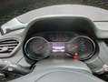 Opel Grandland X 1.2 Dynamic Automatik, GRA, RFK, Navi, Blau - thumbnail 12