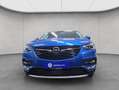 Opel Grandland X 1.2 Dynamic Automatik, GRA, RFK, Navi, Blau - thumbnail 9