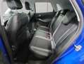 Opel Grandland X 1.2 Dynamic Automatik, GRA, RFK, Navi, Blau - thumbnail 17