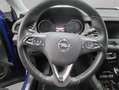 Opel Grandland X 1.2 Dynamic Automatik, GRA, RFK, Navi, Blau - thumbnail 11