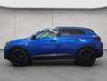 Opel Grandland X 1.2 Dynamic Automatik, GRA, RFK, Navi, Blau - thumbnail 2