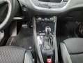 Opel Grandland X 1.2 Dynamic Automatik, GRA, RFK, Navi, Blau - thumbnail 14