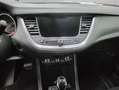 Opel Grandland X 1.2 Dynamic Automatik, GRA, RFK, Navi, Blau - thumbnail 15