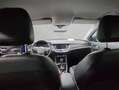 Opel Grandland X 1.2 Dynamic Automatik, GRA, RFK, Navi, Blau - thumbnail 18