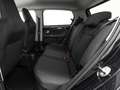 Volkswagen e-up! Edition TAGESZULASSUNG 32,3 kWh 1-Gang-Automatik Czarny - thumbnail 14