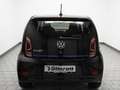 Volkswagen e-up! Edition TAGESZULASSUNG 32,3 kWh 1-Gang-Automatik crna - thumbnail 4