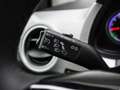 Volkswagen e-up! Edition TAGESZULASSUNG 32,3 kWh 1-Gang-Automatik Siyah - thumbnail 9
